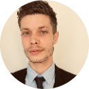 Nicola MANISI