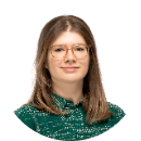 Emily Guest